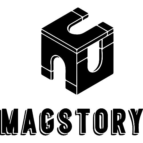Magstory